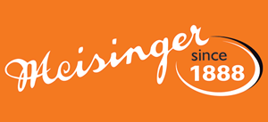 Meisinger Logo