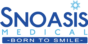 Snoasis Medical Logo