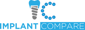 Implant Compare Logo