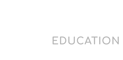 Implant Education Company