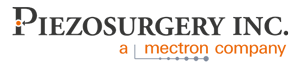 Piezosurgery Logo