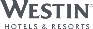Westin Hotels & Resorts Westin Hotels & Resorts