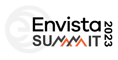 Envista Summit 2023