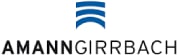 amann-logo-img amann-logo-img