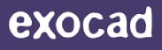 exocad-logo-img exocad-logo-img
