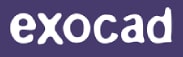 exocad-logo-img